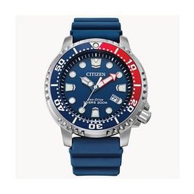 Citizen BN0168-06L Erkek Kol Saati