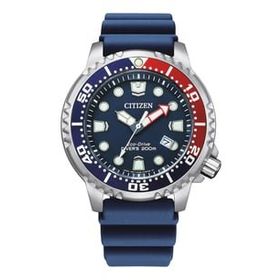 Citizen BN0168-06L Erkek Kol Saati