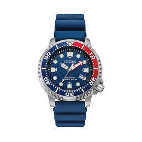 Citizen BN0168-06L Erkek Kol Saati