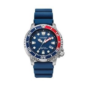 Citizen BN0168-06L Erkek Kol Saati