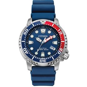 Citizen BN0168-06L Erkek Kol Saati