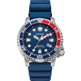 Citizen BN0168-06L Erkek Kol Saati