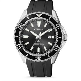 Citizen BN0190-15E Erkek Kol Saati