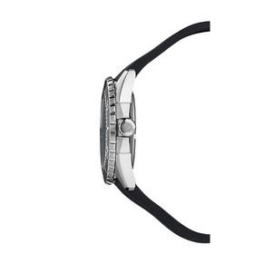 Citizen BN0190-15E Erkek Kol Saati