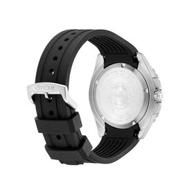Citizen BN0190-15E Erkek Kol Saati