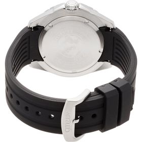 Citizen BN0190-15E Erkek Kol Saati