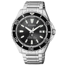 Citizen BN0190-82E Erkek Kol Saati