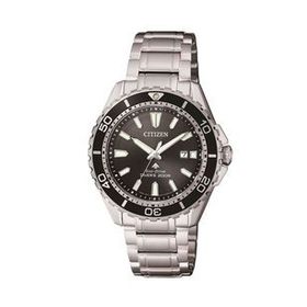 Citizen BN0190-82E Erkek Kol Saati