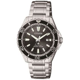 Citizen BN0190-82E Erkek Kol Saati