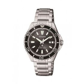 Citizen BN0190-82E Erkek Kol Saati