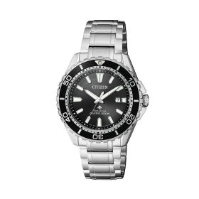Citizen BN0190-82E Erkek Kol Saati