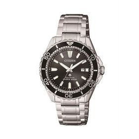 Citizen BN0190-82E Erkek Kol Saati