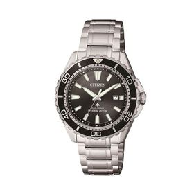 Citizen BN0190-82E Erkek Kol Saati