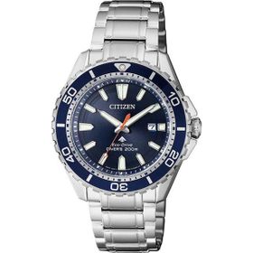 Citizen BN0191-80 Erkek Kol Saati