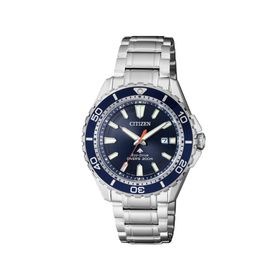 Citizen BN0191-80l Erkek Kol Saati