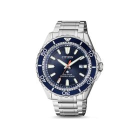 Citizen BN0191-80l Erkek Kol Saati