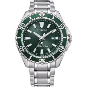 Citizen BN0199-53X Kol Saati