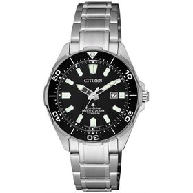 Citizen BN0200-81E Erkek Kol Saati
