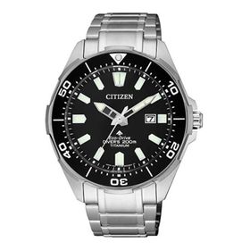 Citizen BN0200-81E Erkek Kol Saati