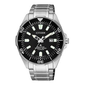 Citizen BN0200-81E Erkek Kol Saati
