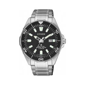 Citizen BN0200-81E Erkek Kol Saati
