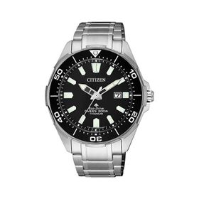 Citizen BN0200-81E Erkek Kol Saati