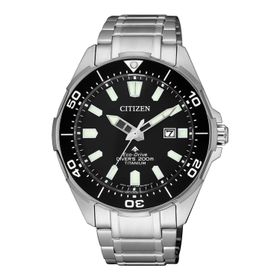 Citizen BN0200-81E Erkek Kol Saati