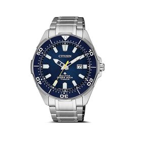 Citizen BN0201-88L Erkek Kol Saati