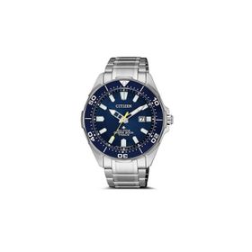 Citizen BN0201-88L Erkek Kol Saati