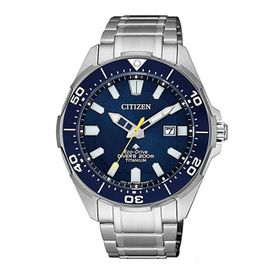 Citizen BN0201-88L Erkek Kol Saati