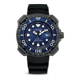 Citizen BN0225-04L Kol Saati