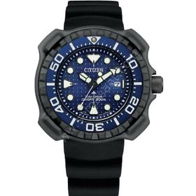 Citizen BN0225-04L Kol Saati