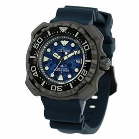 Citizen BN0227-09 Erkek Kol Saati