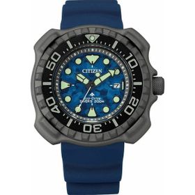 Citizen BN0227-09 Erkek Kol Saati