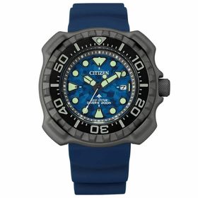 Citizen BN0227-09 Erkek Kol Saati