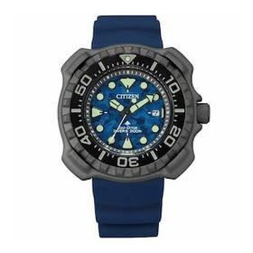 Citizen BN0227-09 Erkek Kol Saati