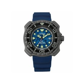 Citizen BN0227-09 Erkek Kol Saati