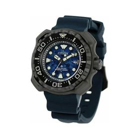 Citizen BN0227-09 Erkek Kol Saati
