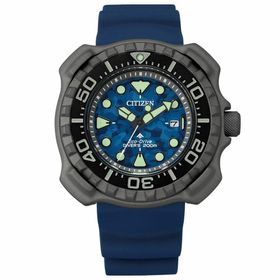 Citizen BN0227-09 Erkek Kol Saati