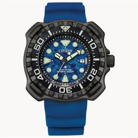 Citizen BN0227-09L Kol Saati