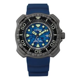 Citizen BN0227-09L Kol Saati