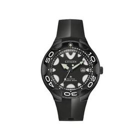Citizen BN0235-01E Erkek Kol Saati