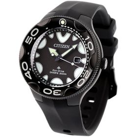 Citizen BN0235-01E Erkek Kol Saati