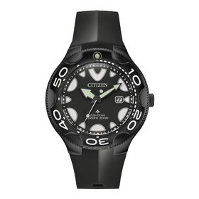 Citizen BN0235-01E Erkek Kol Saati