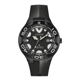 Citizen BN0235-01E Erkek Kol Saati