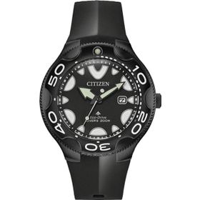 Citizen BN0235-01E Erkek Kol Saati