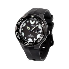 Citizen BN0235-01E Erkek Kol Saati