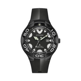 Citizen BN0235-01E Erkek Kol Saati