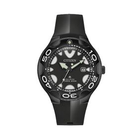 Citizen BN0235-01E Erkek Kol Saati