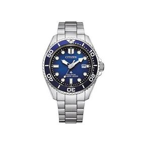 Citizen BN0260-54L Erkek Kol Saati